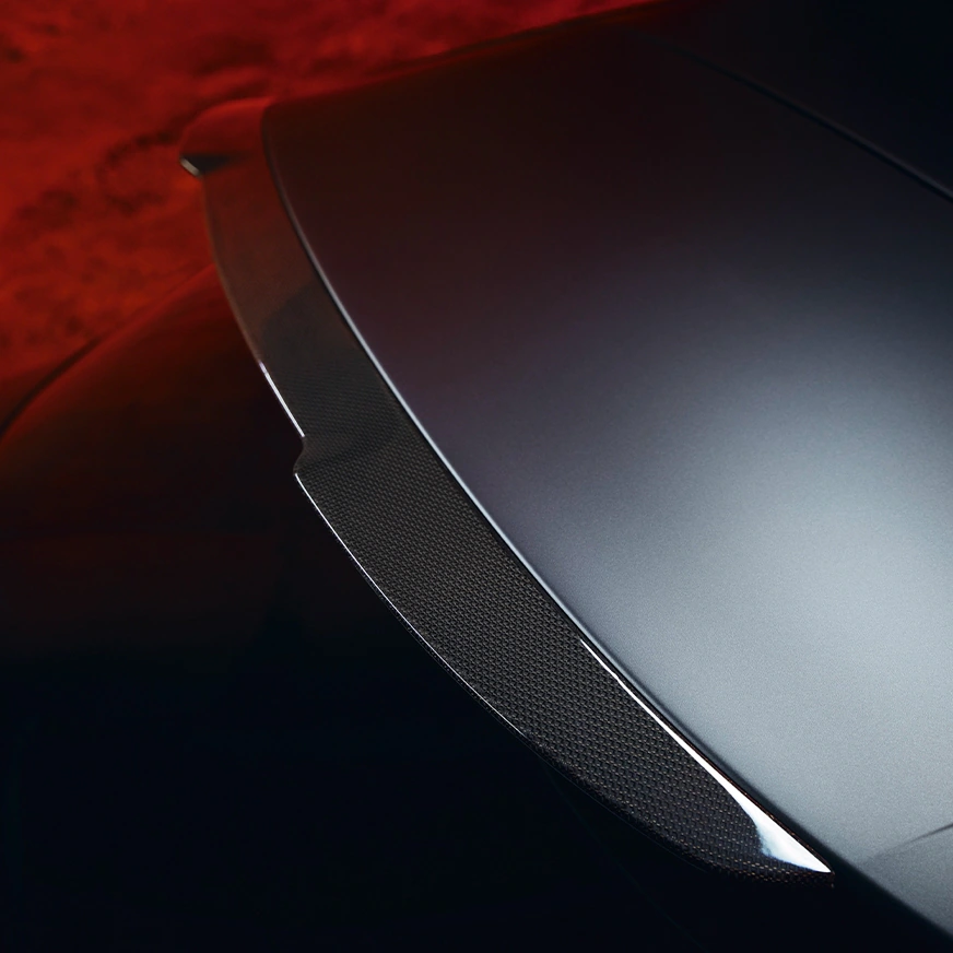 copper-carbon-fibre-spoiler