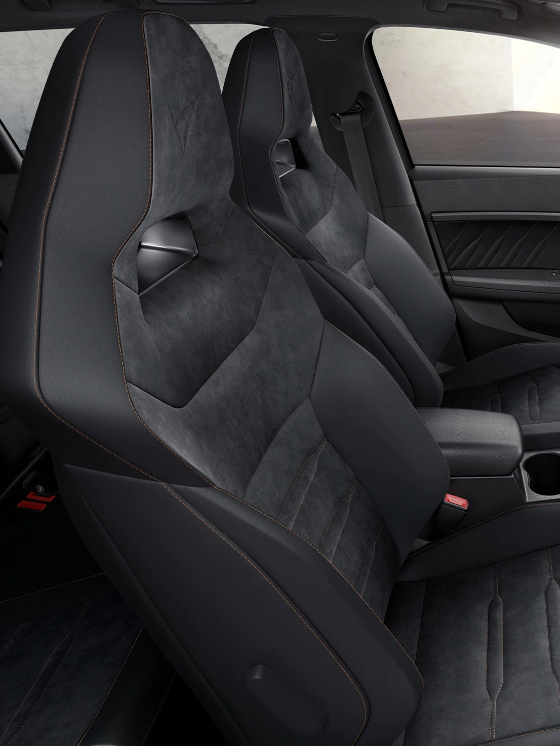 cupra-ateca-sport-bucket-seats-in-black-dinamica