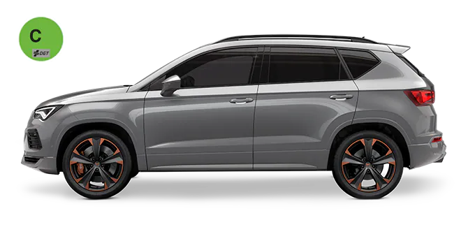 cupra-ateca