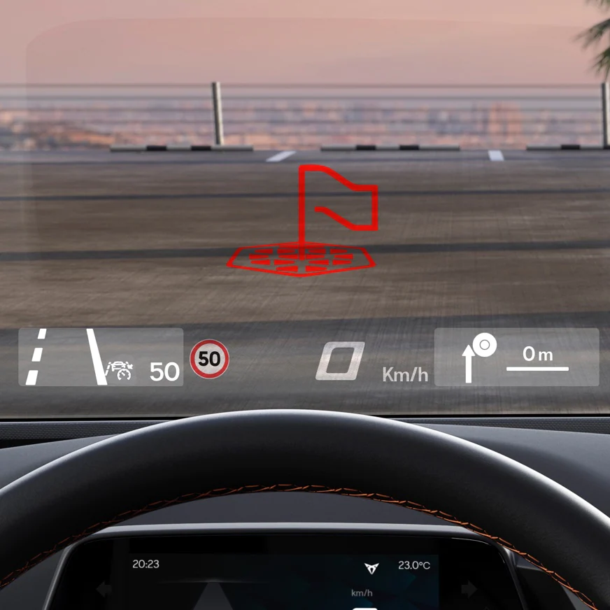 cupra-born-augmented-reality-info-projected-on-the-windshield