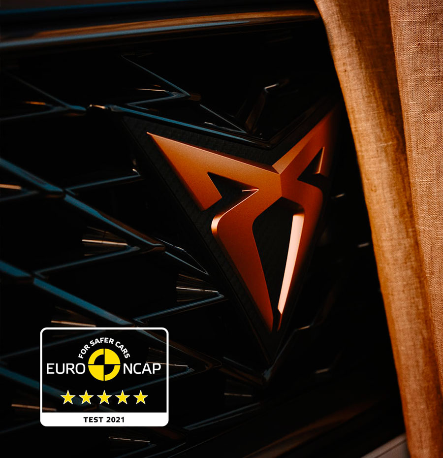 cupra-formentor-5-star-euro-ncap-rating