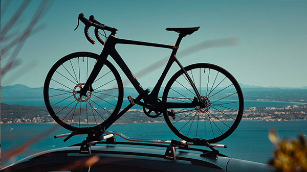 cupra-formentor-roof-bike-rack