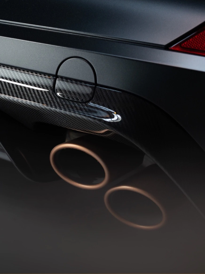 cupra-formentor-vz5-copper-exhausts-carbon-fibre-diffuser