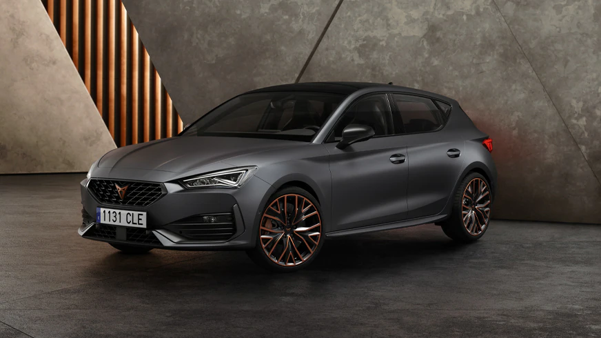 cupra-leon-exterior