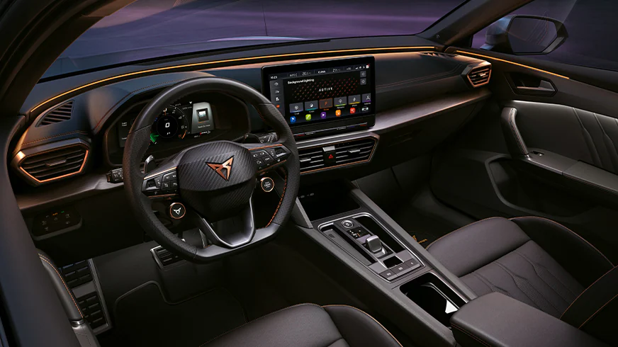 interior-cupra-leon