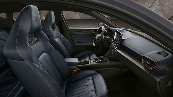 interior-lateral-cupra-leon_0922