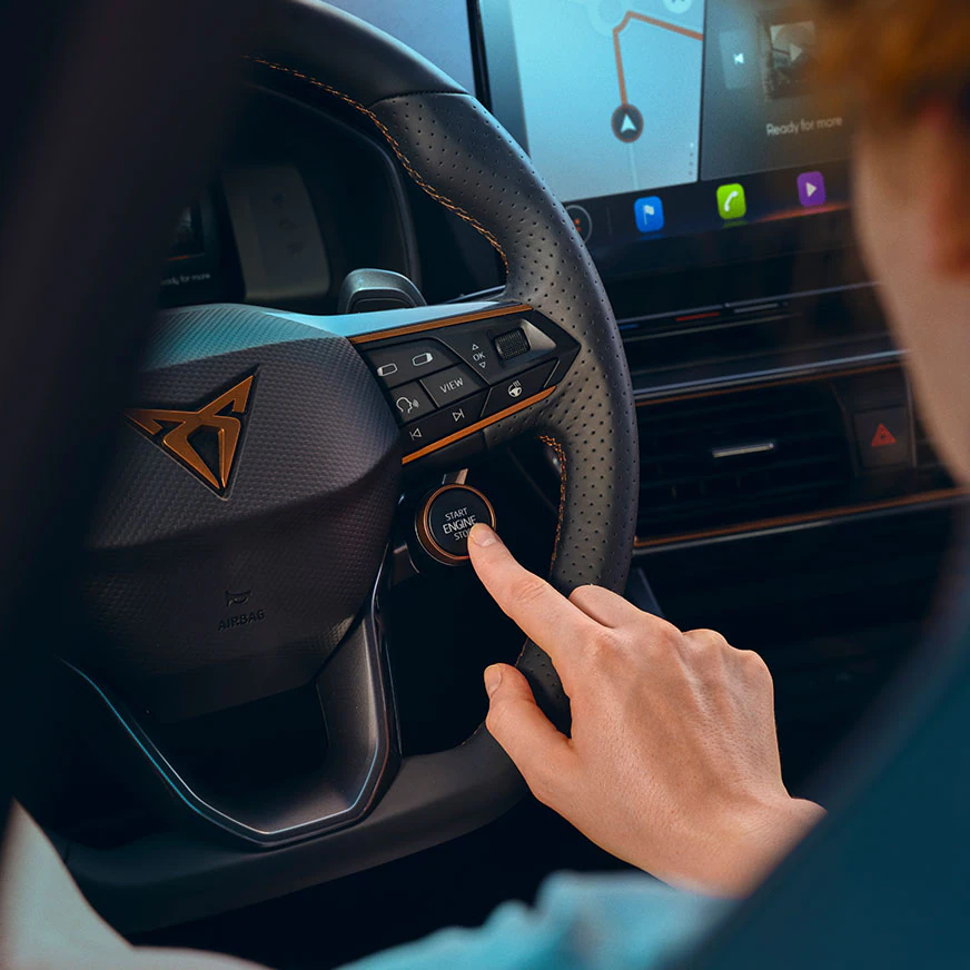 new-cupra-formentor-compact-suv-with-satellite-control-steering-wheel